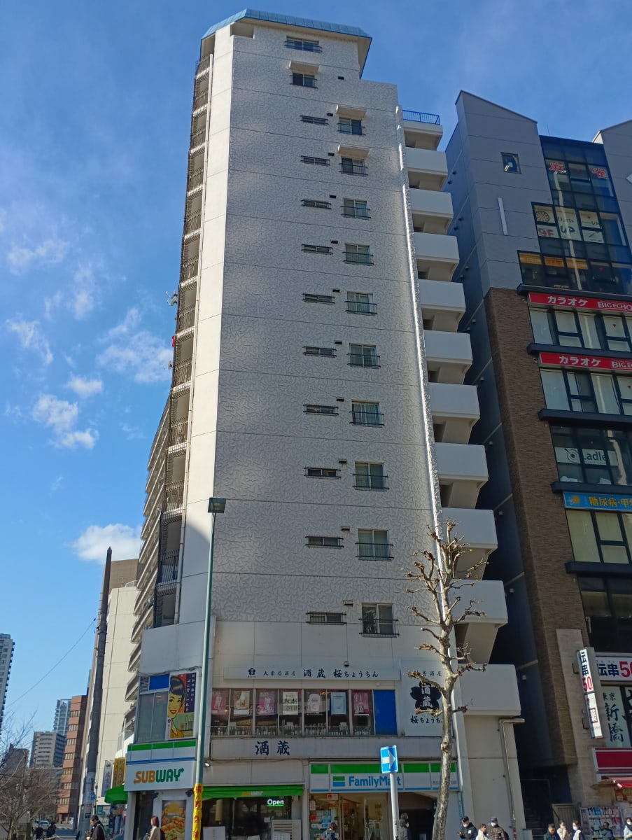 v20260407150902/fresh/building/J00100389747_6