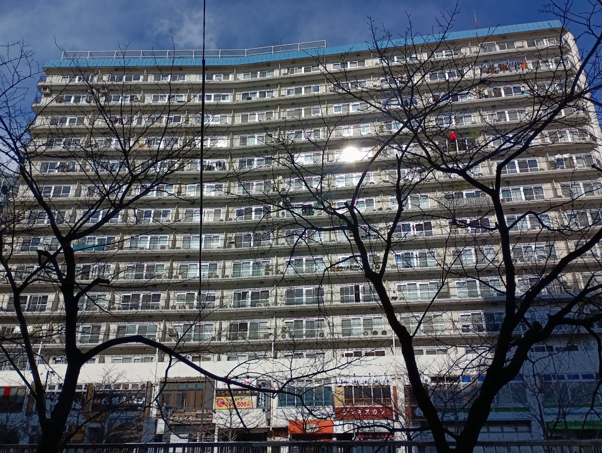 v20260407150902/fresh/building/J00100389747_7