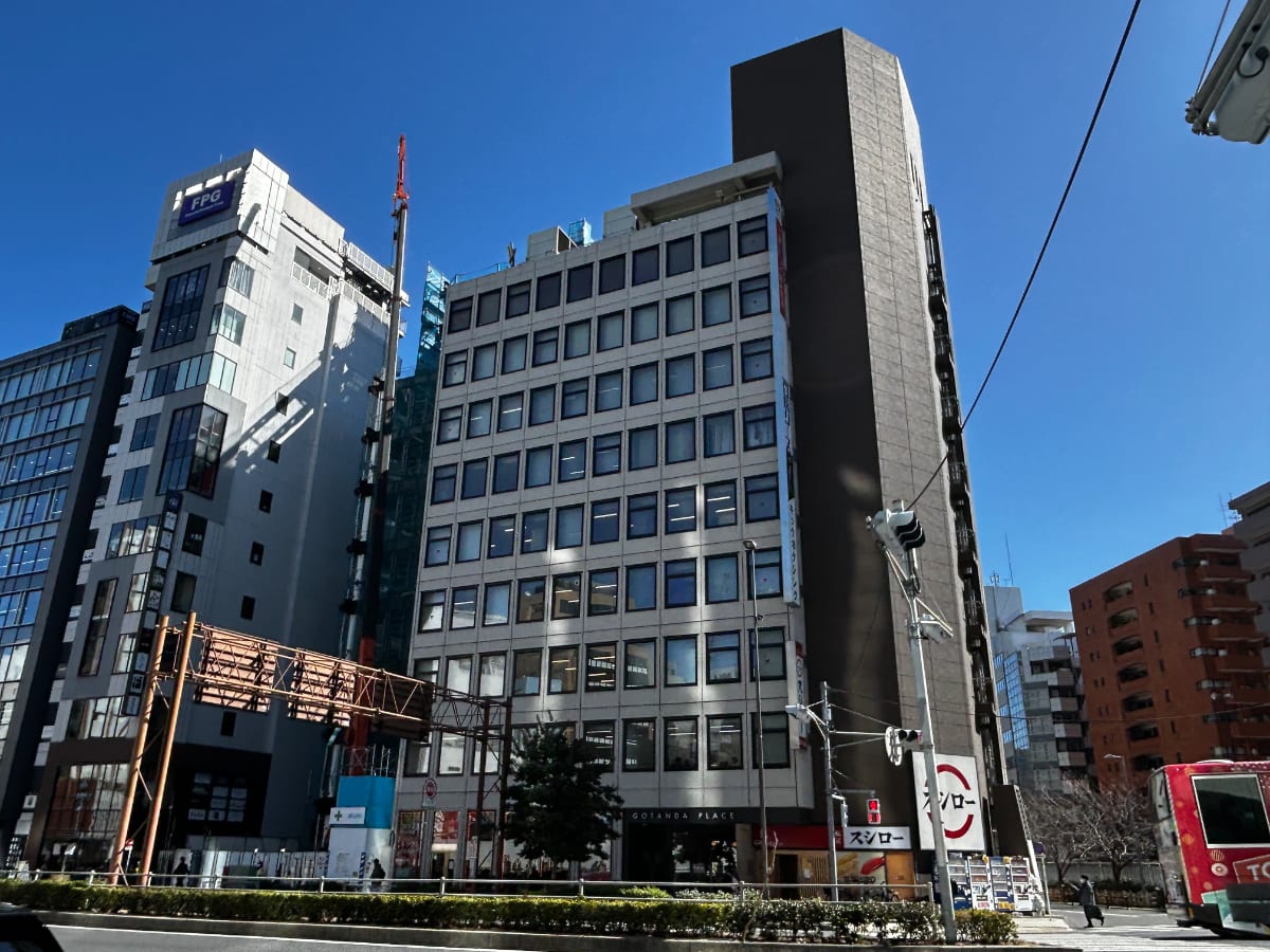 v20260407150902/fresh/building/J00100390331_1
