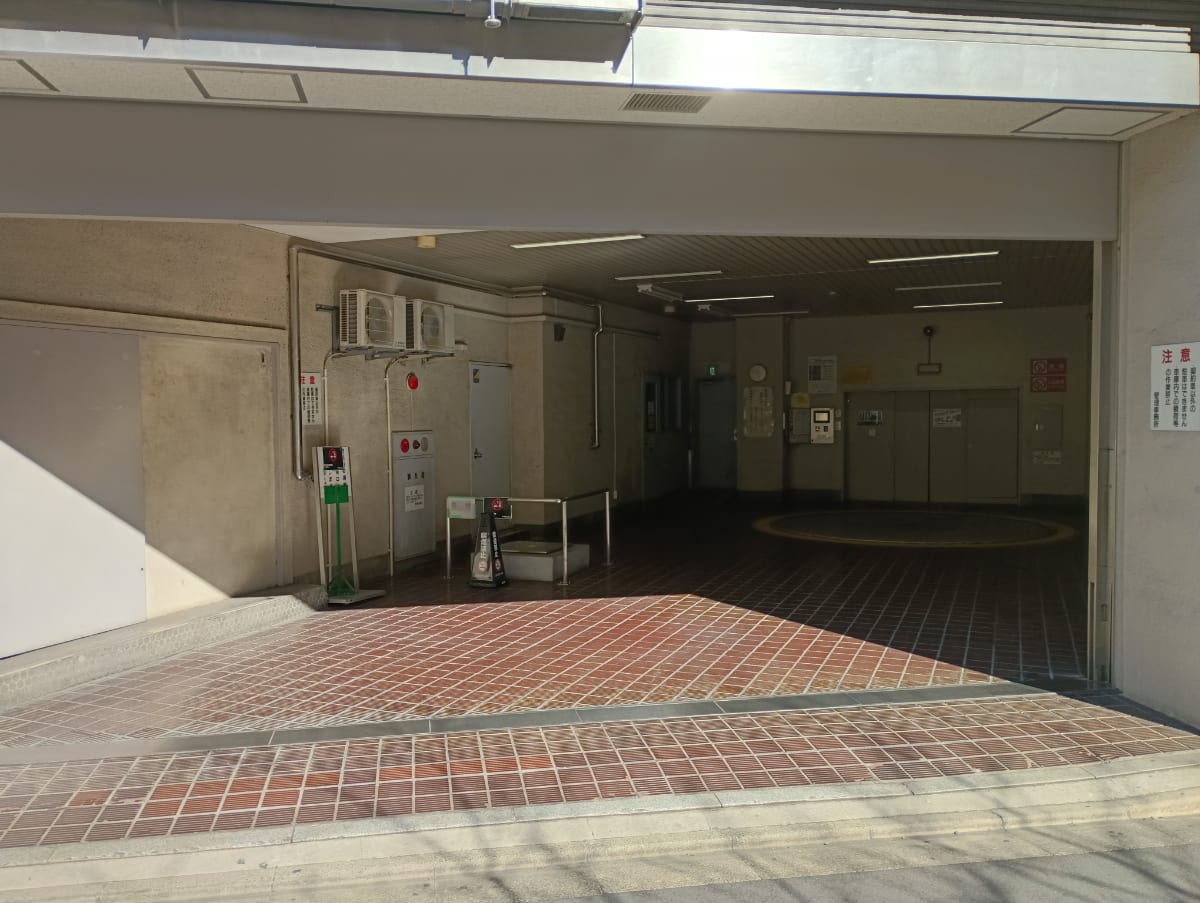 v20260407150902/fresh/building/J00100390331_13