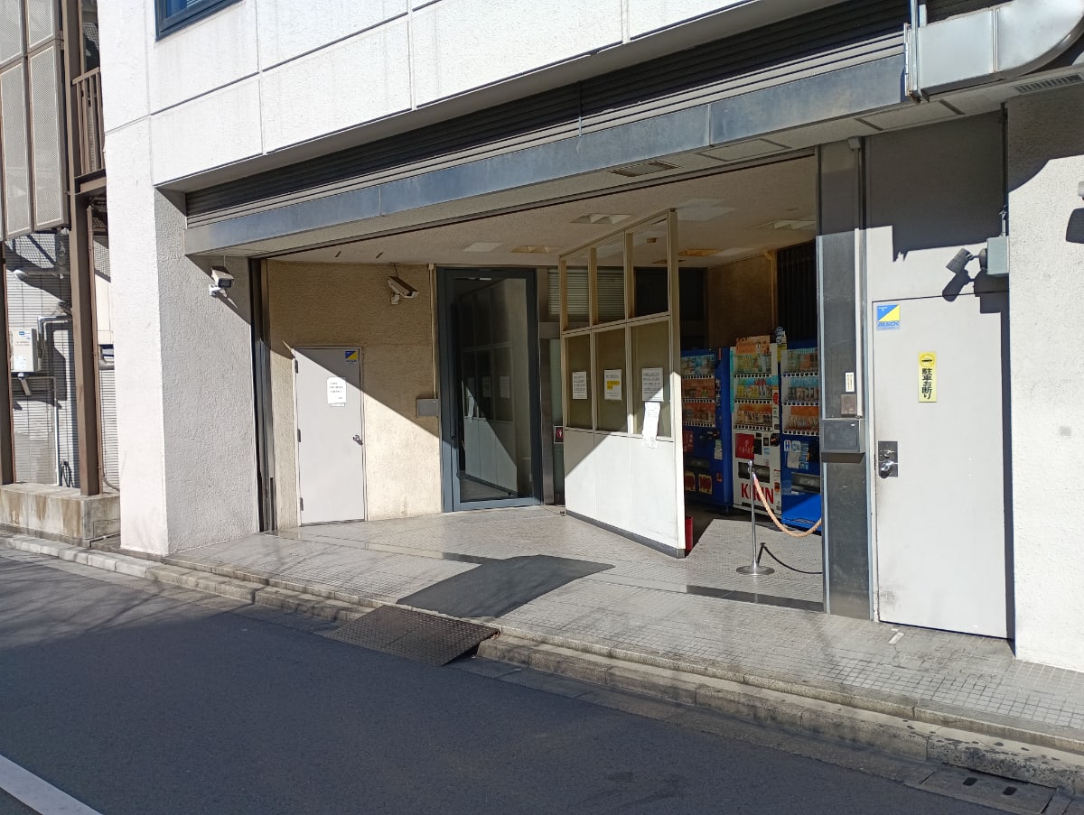 v20260407150902/fresh/building/J00100390331_14