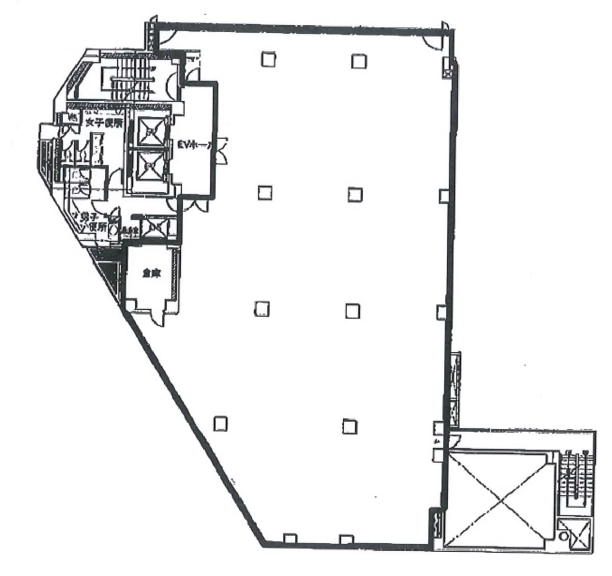 v20260407150902/fresh/building/J00100390331_18