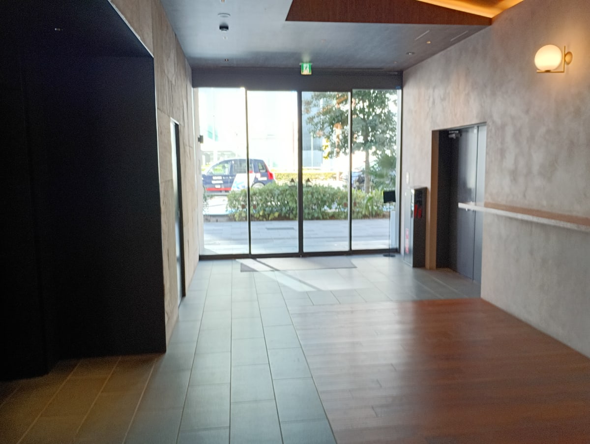 v20260407150902/fresh/building/J00100390331_19