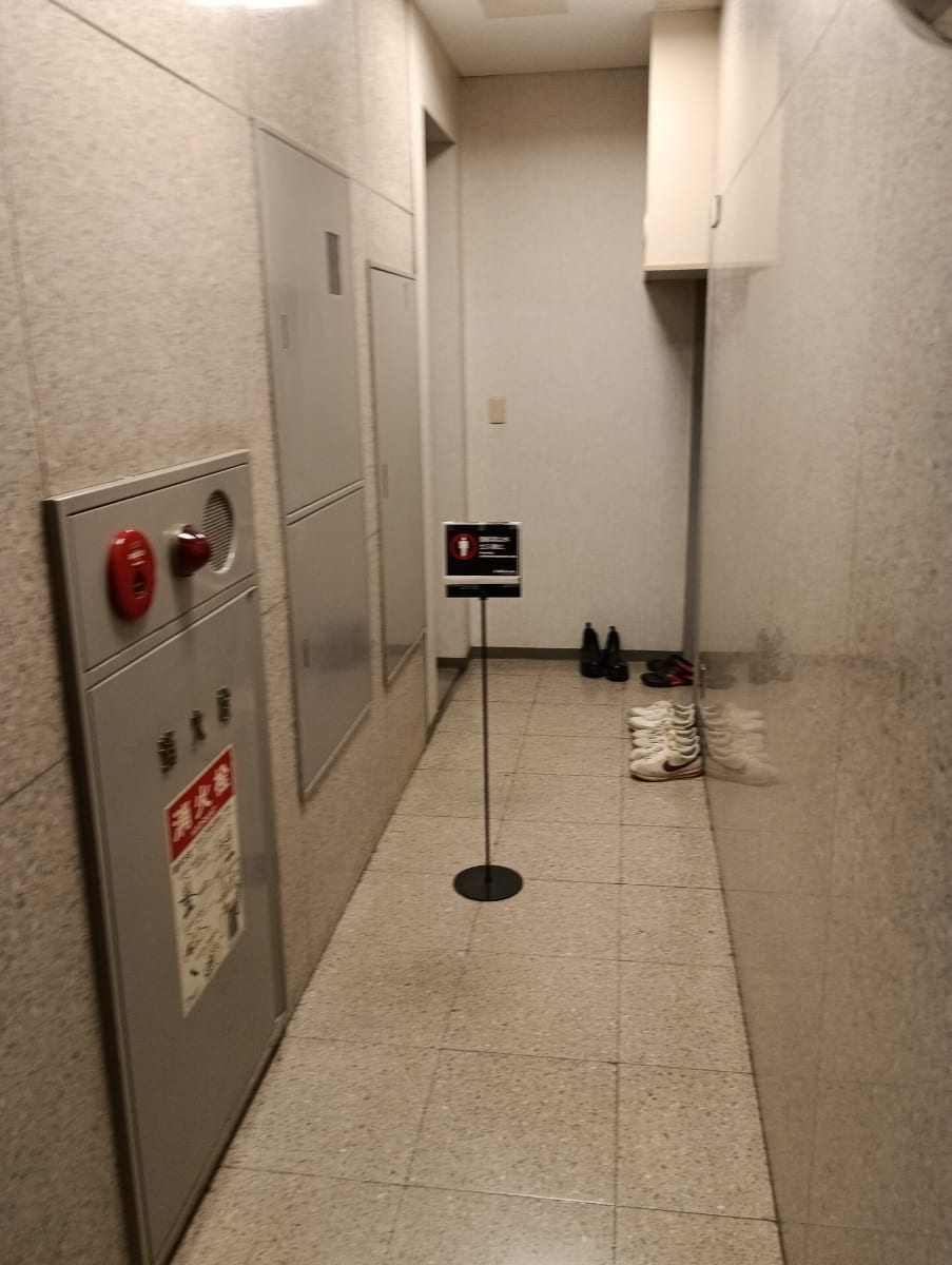 v20260407150902/fresh/building/J00100390331_21