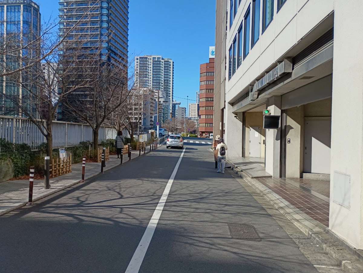 v20260407150902/fresh/building/J00100390331_23
