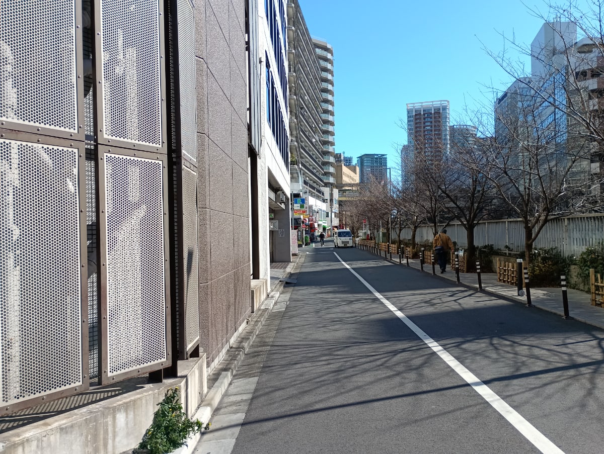 v20260407150902/fresh/building/J00100390331_24