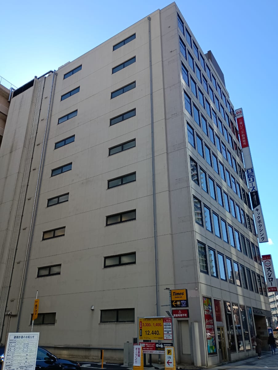 v20260407150902/fresh/building/J00100390331_5