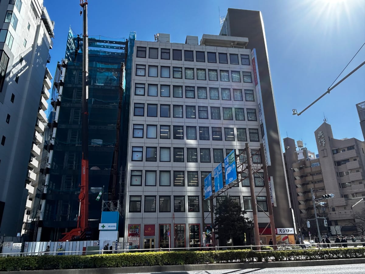 v20260407150902/fresh/building/J00100390331_57