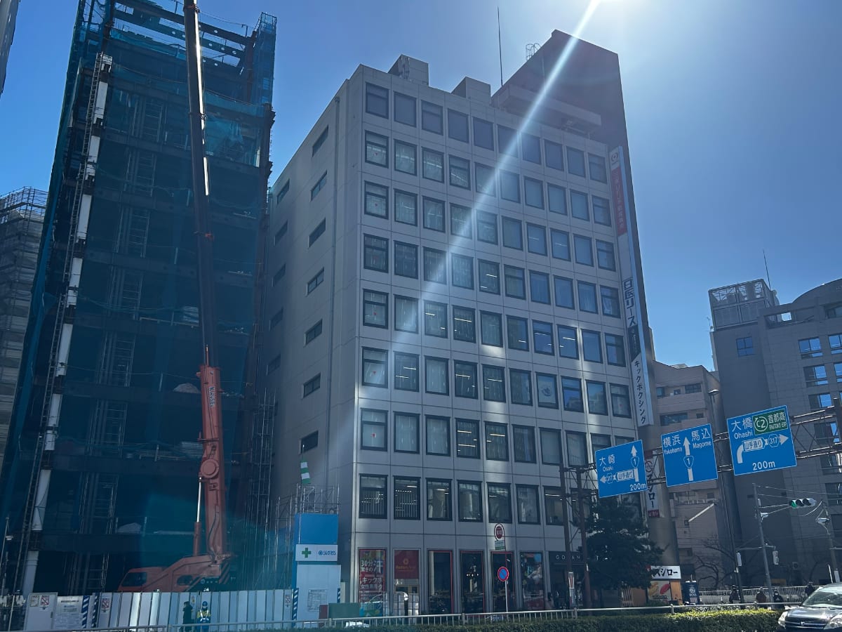 v20260407150902/fresh/building/J00100390331_58