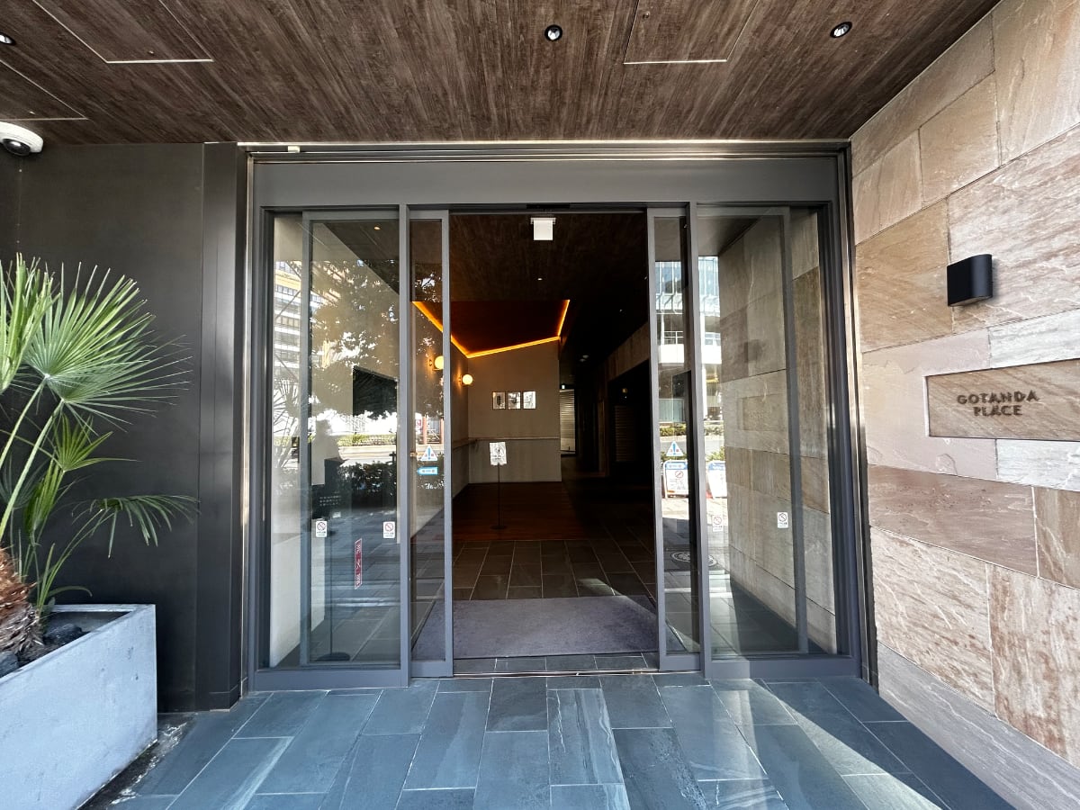 v20260407150902/fresh/building/J00100390331_64
