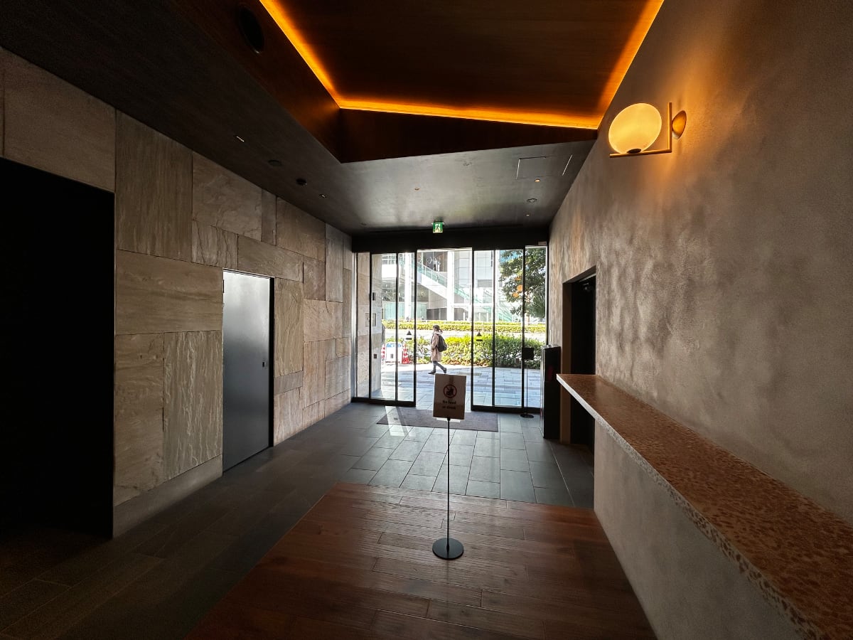 v20260407150902/fresh/building/J00100390331_65