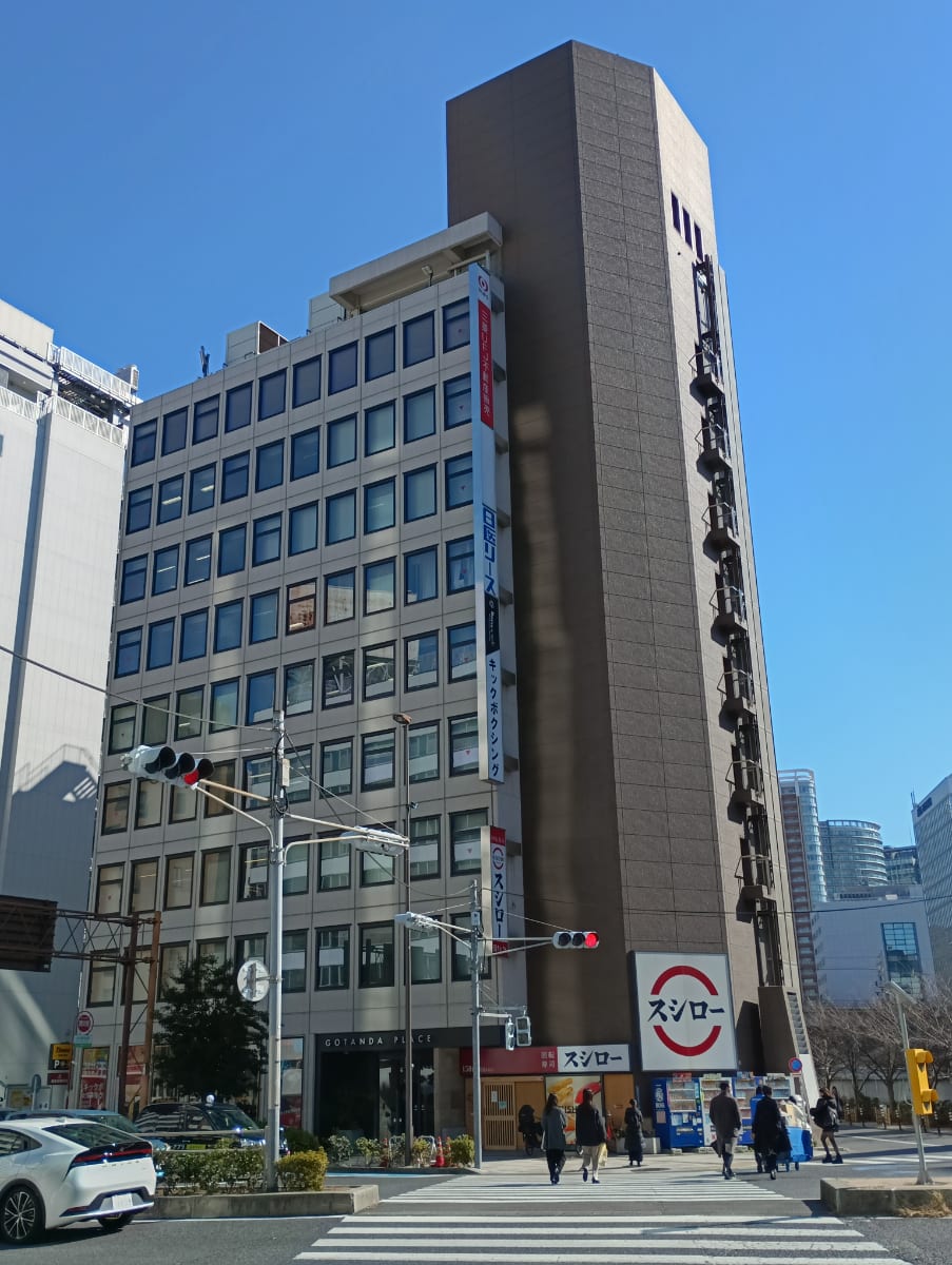 v20260407150902/fresh/building/J00100390331_8