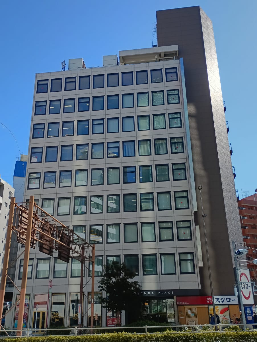 v20260407150902/fresh/building/J00100390331_9