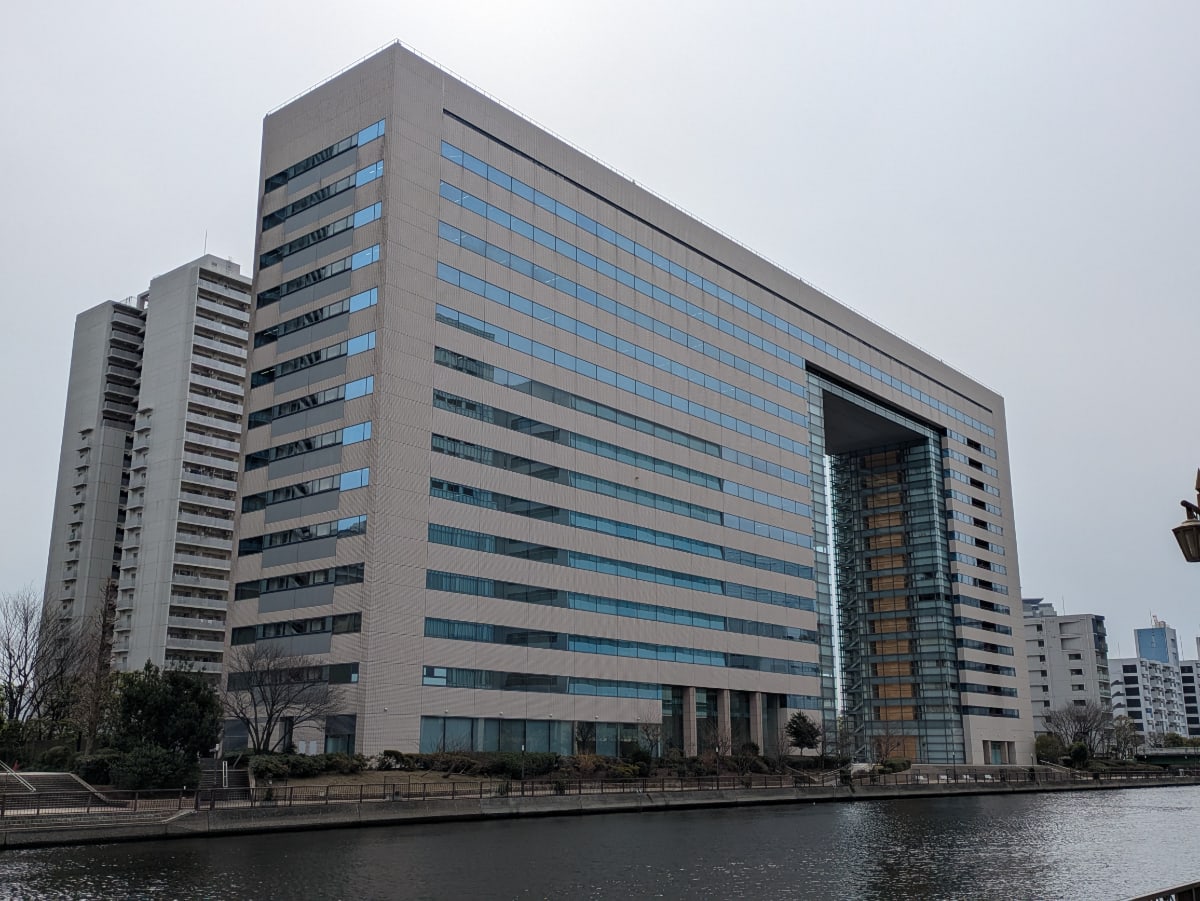 v20260407150902/fresh/building/J00100391243_5