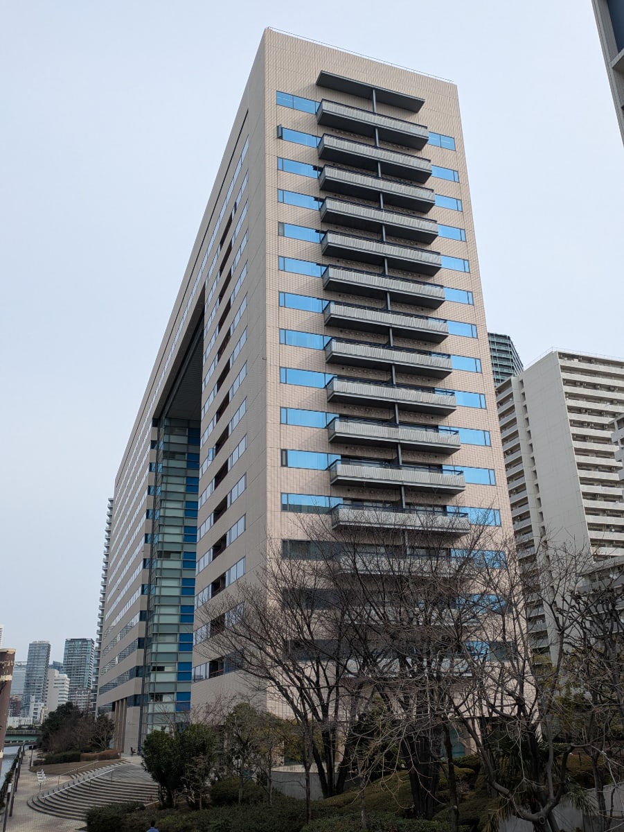 v20260407150902/fresh/building/J00100391243_8