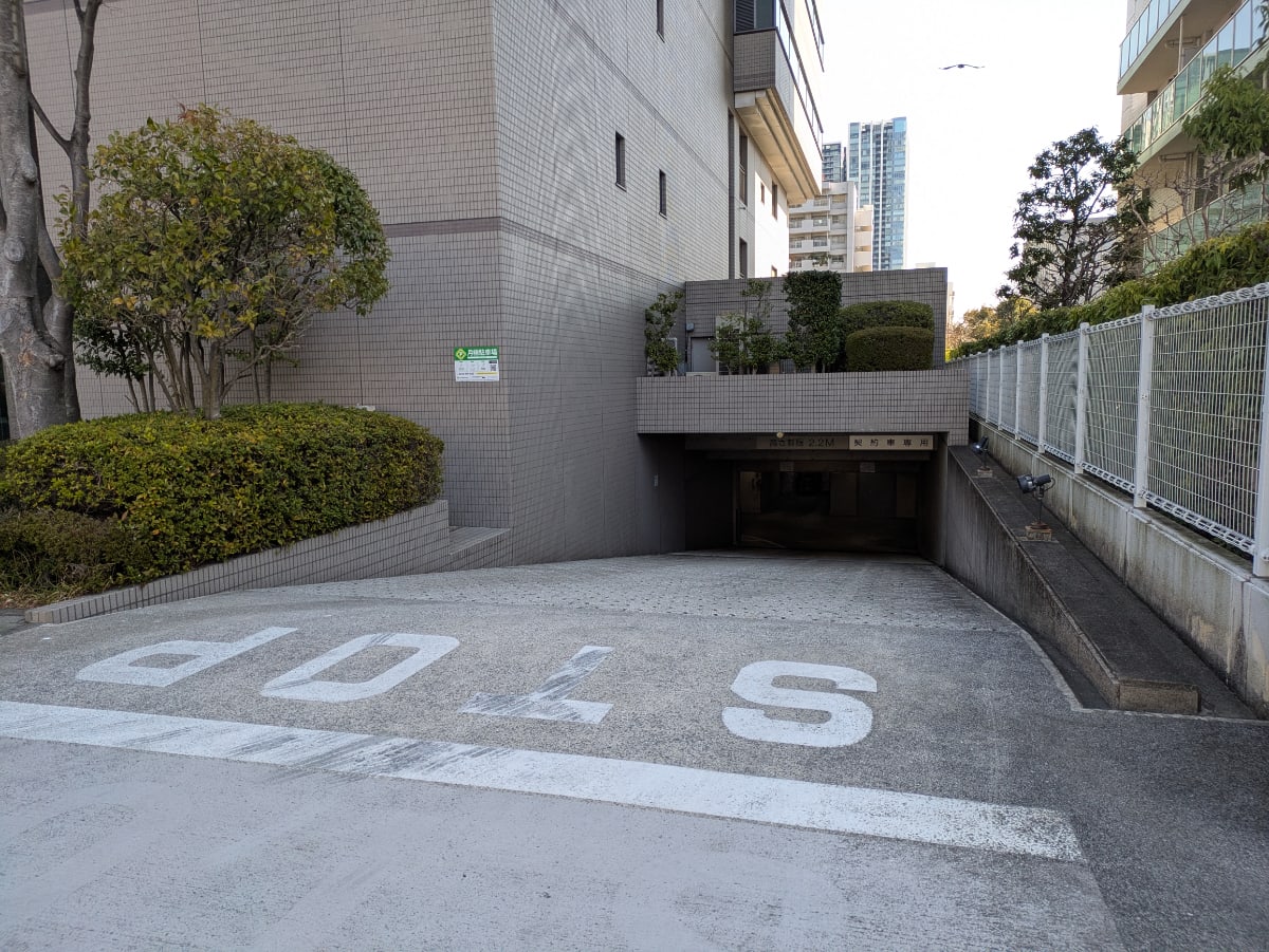 v20260407150902/fresh/building/J00100391405_10