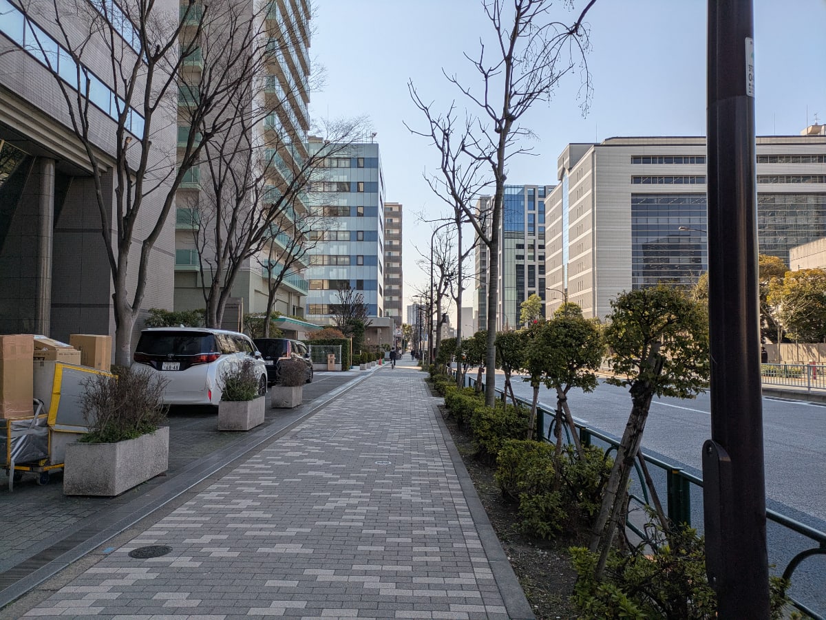v20260407150902/fresh/building/J00100391405_11