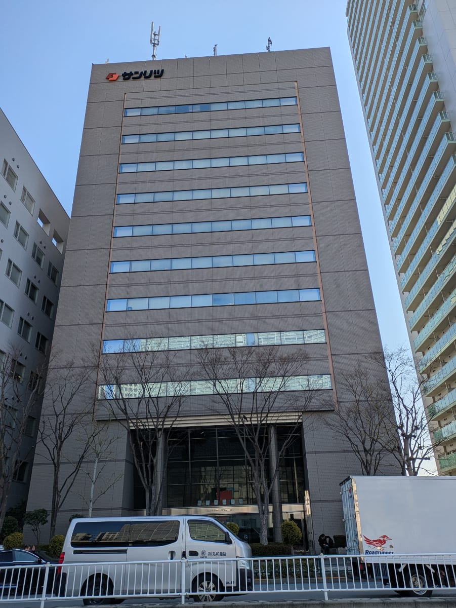 v20260407150902/fresh/building/J00100391405_6
