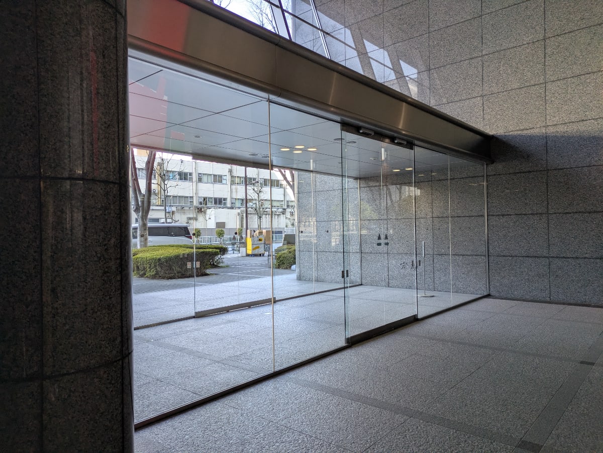 v20260407150902/fresh/building/J00100391405_9