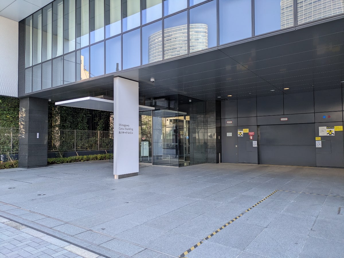 v20260407150902/fresh/building/J00100396231_8