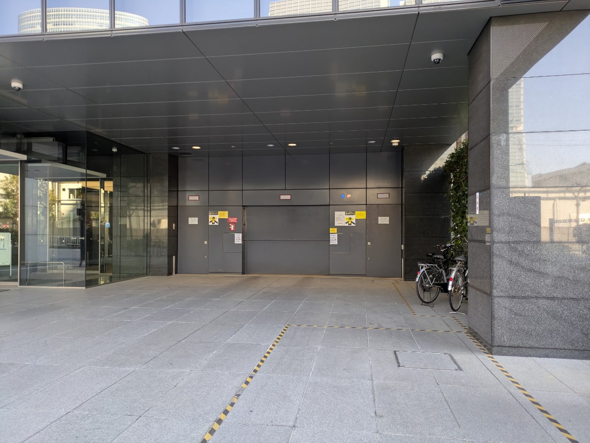 v20260407150902/fresh/building/J00100396231_9