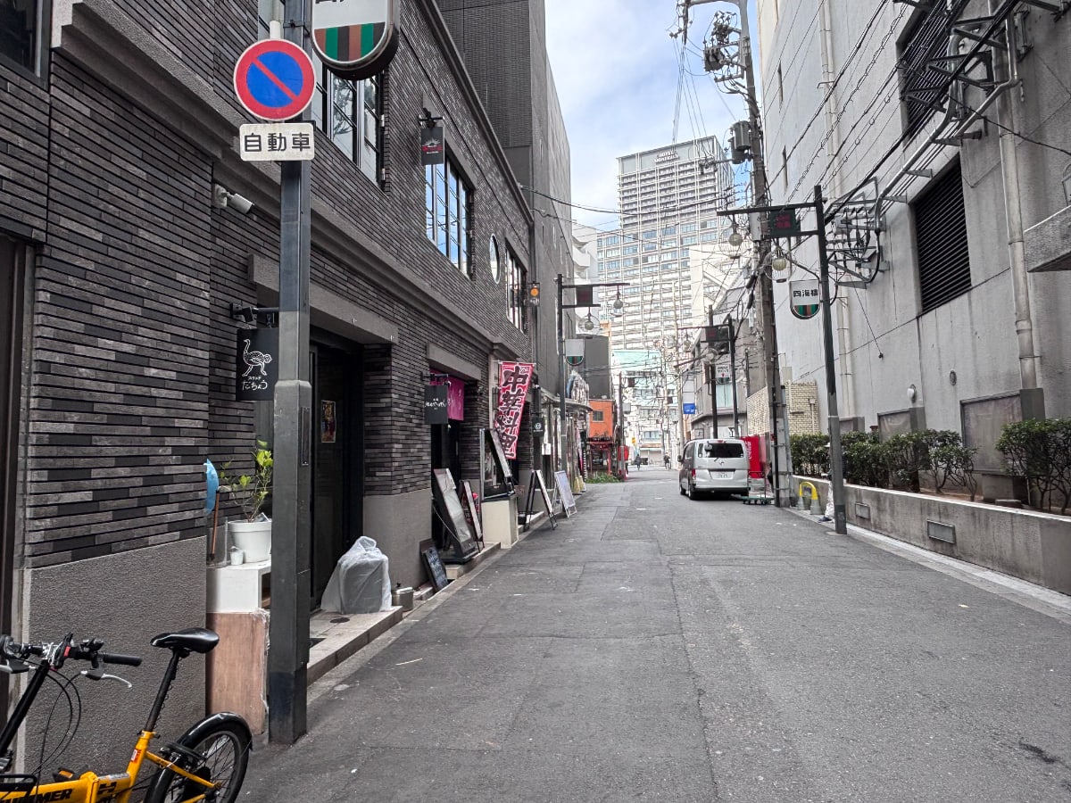 v20260407150902/fresh/building/J00100396996_12