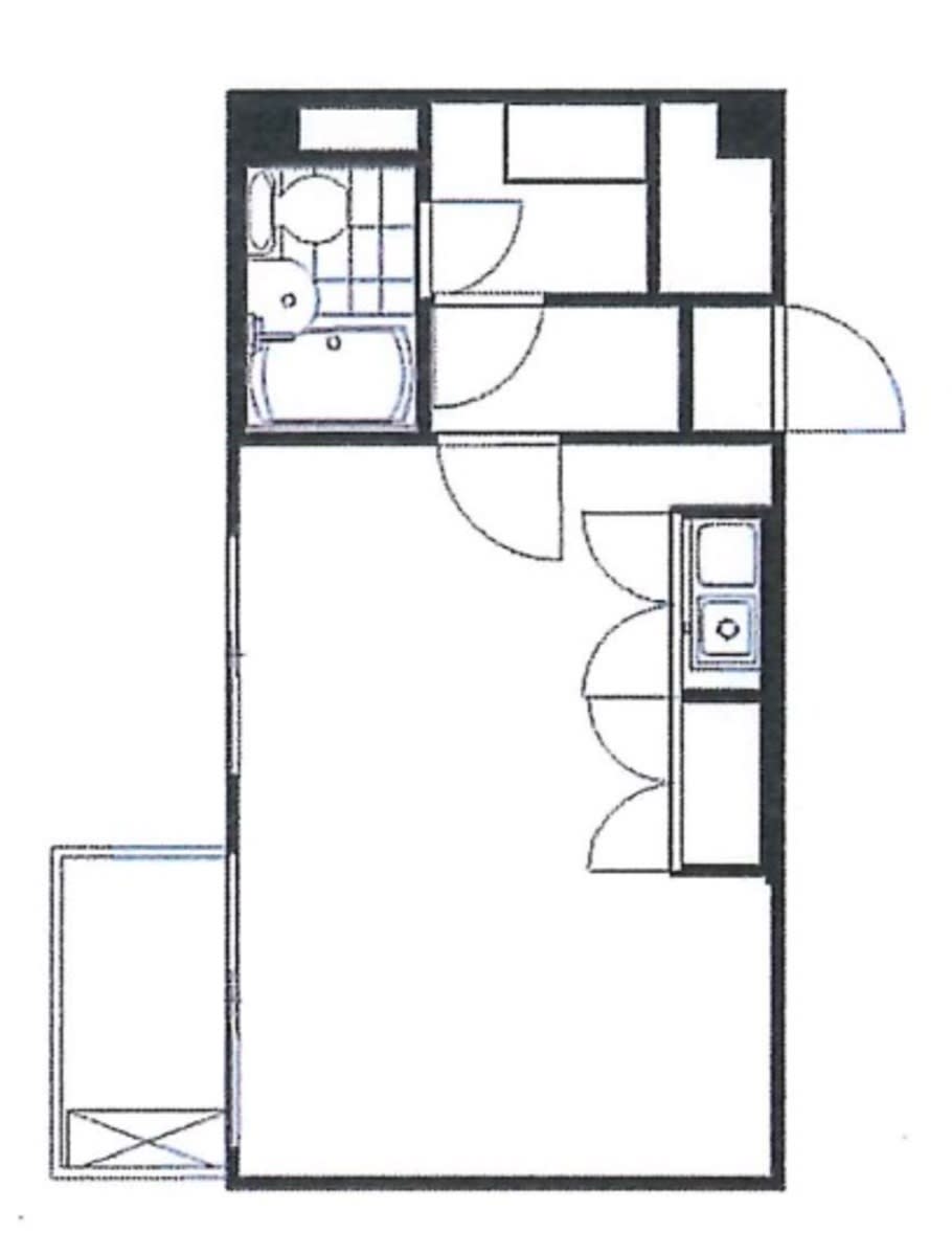 v20260407150902/fresh/building/J00100398007_18