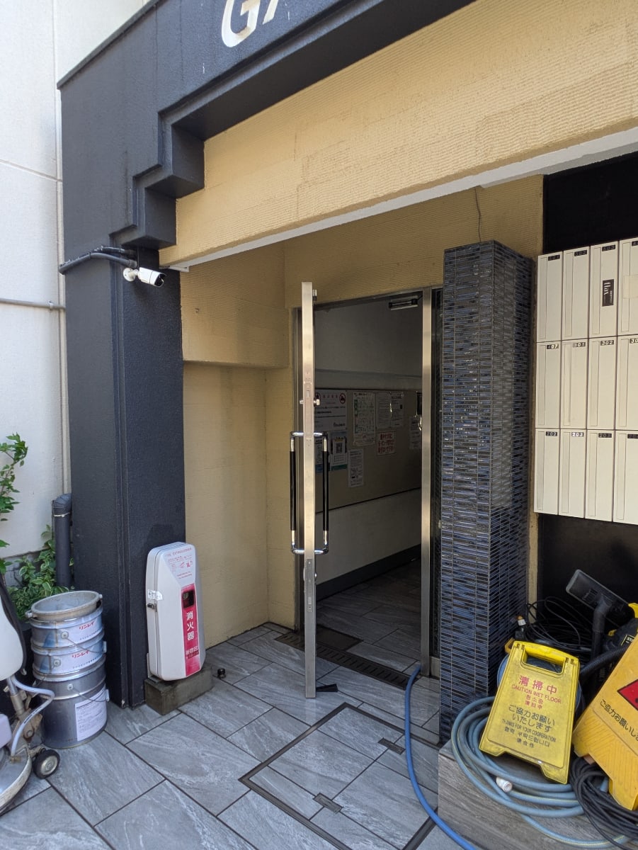 v20260407150902/fresh/building/J00100398007_3