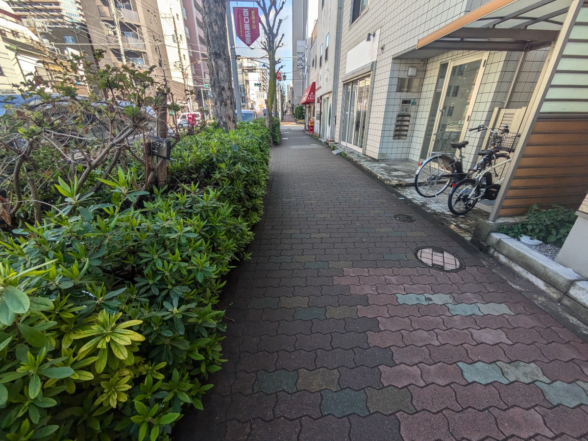 v20260407150902/fresh/building/J00100402619_2
