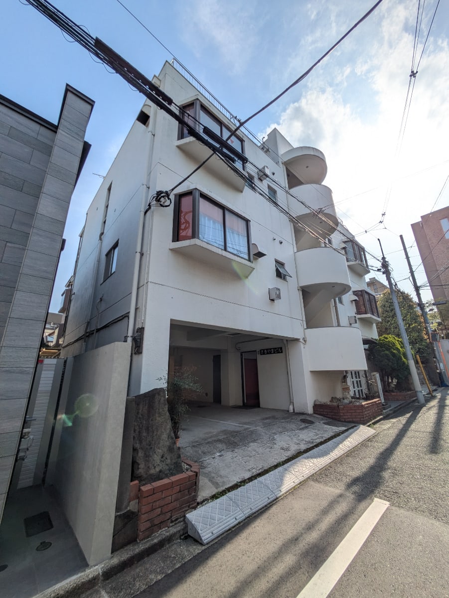 v20260407150902/fresh/building/J00100402761_5
