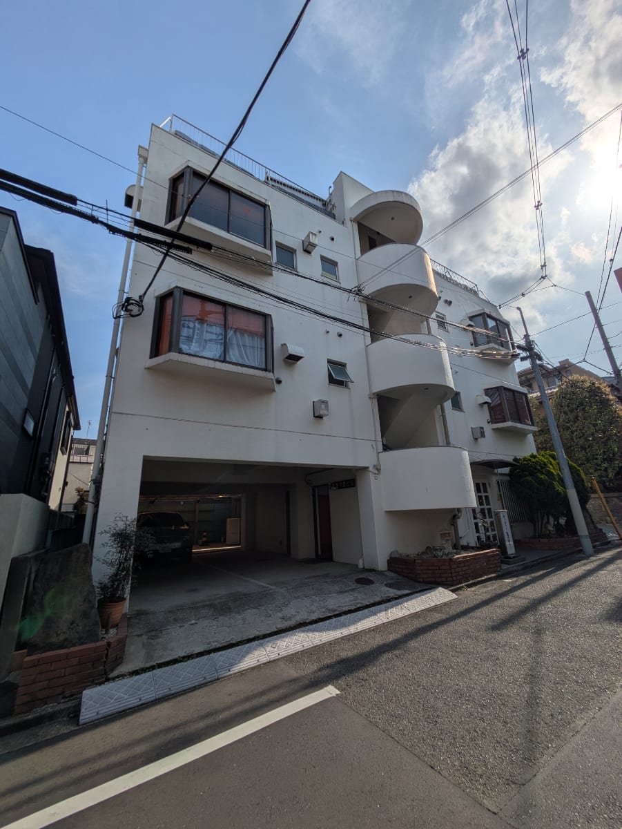 v20260407150902/fresh/building/J00100402761_6
