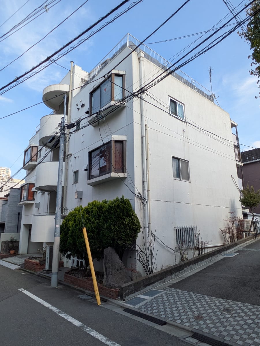 v20260407150902/fresh/building/J00100402761_8
