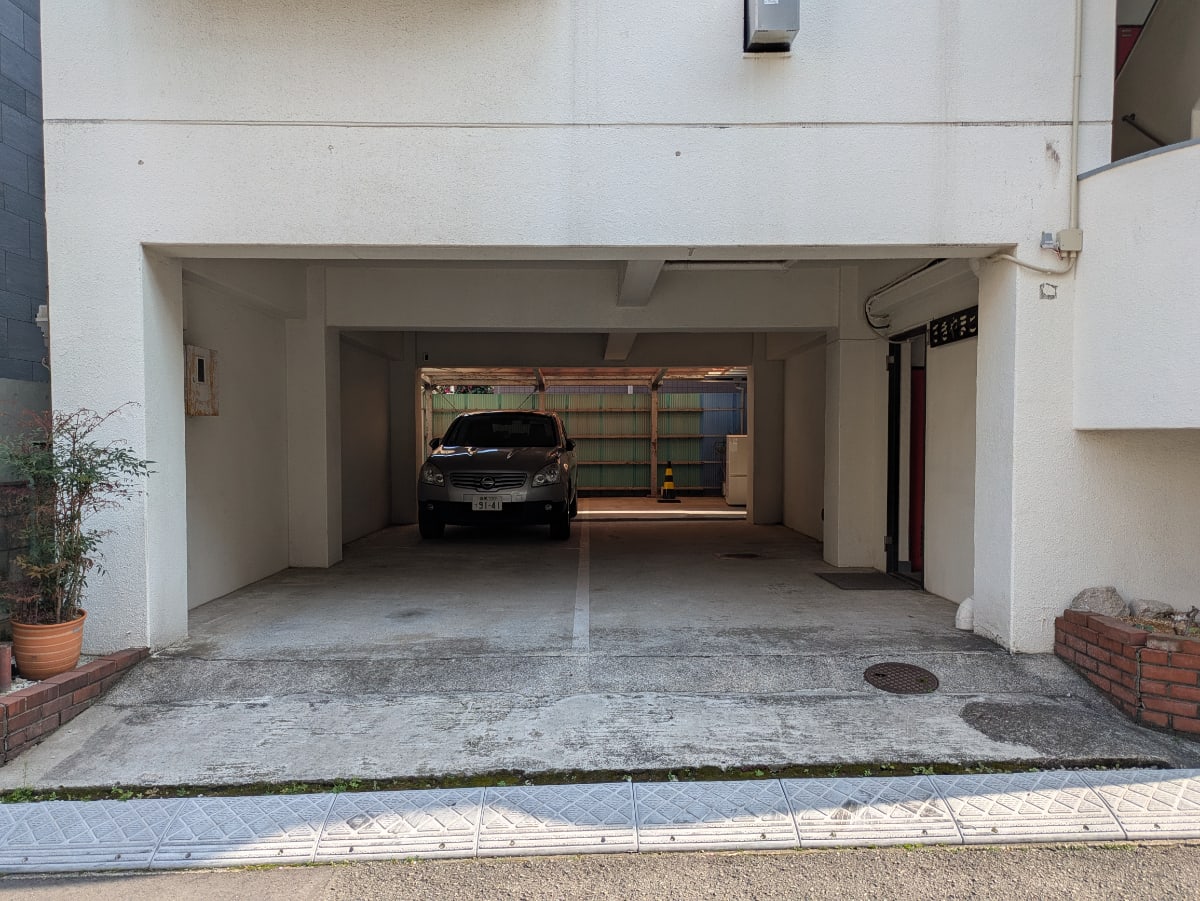 v20260407150902/fresh/building/J00100402761_9