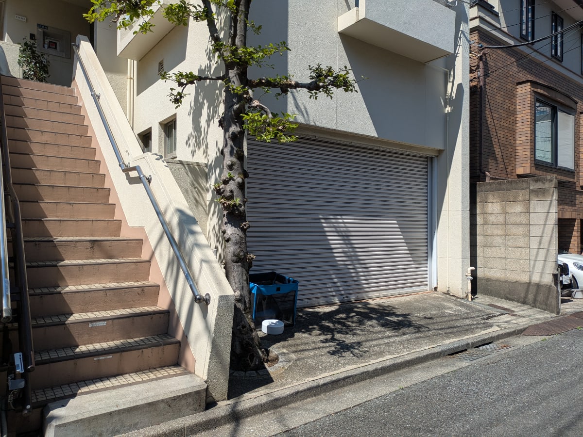 v20260407150902/fresh/building/J00100405532_7