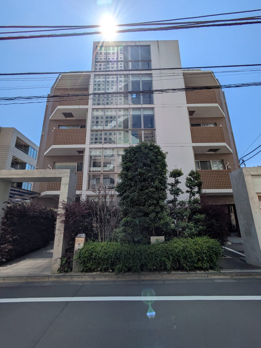 v20260407150902/fresh/building/J00100407511_1
