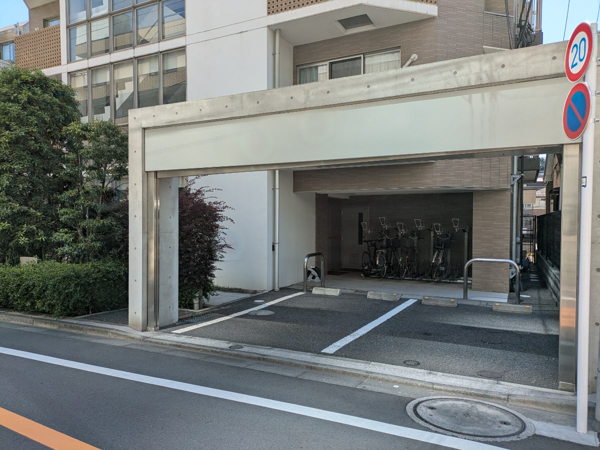 v20260407150902/fresh/building/J00100407511_10