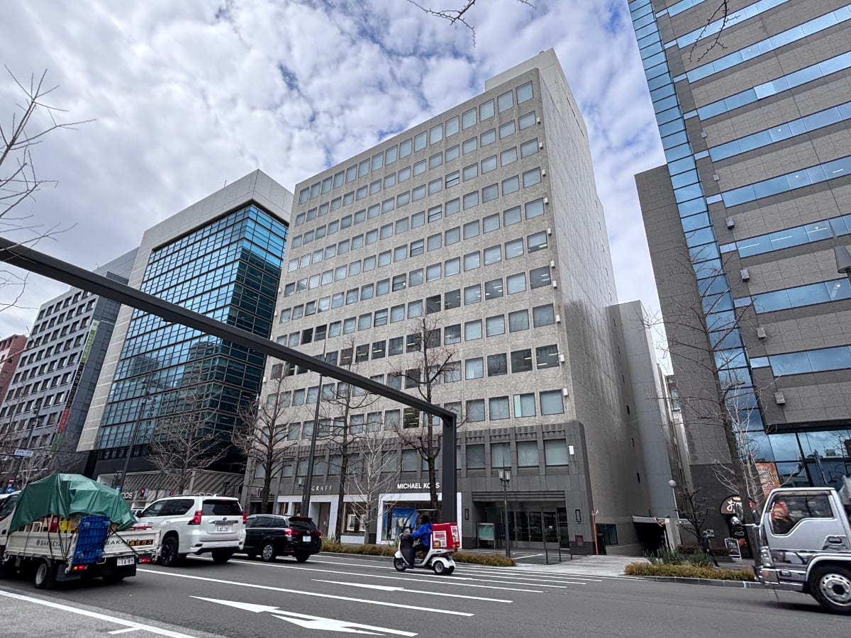 v20260407150902/fresh/building/J00100409802_1
