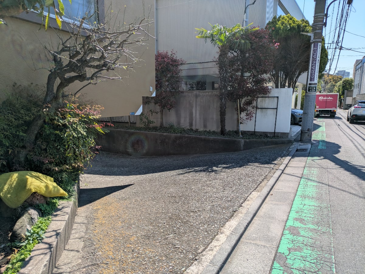 v20260407150902/fresh/building/J00100413314_11