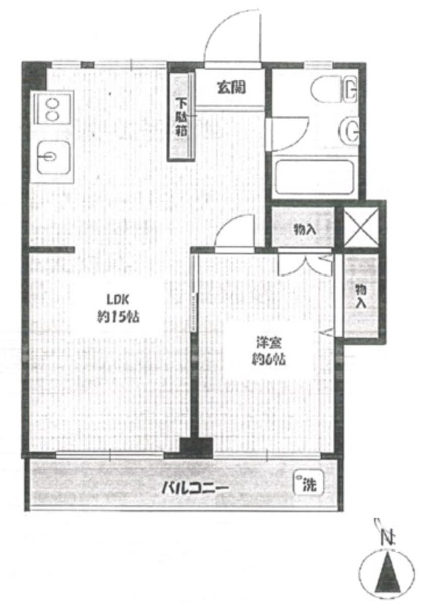 v20260407150902/fresh/building/J00100413314_18