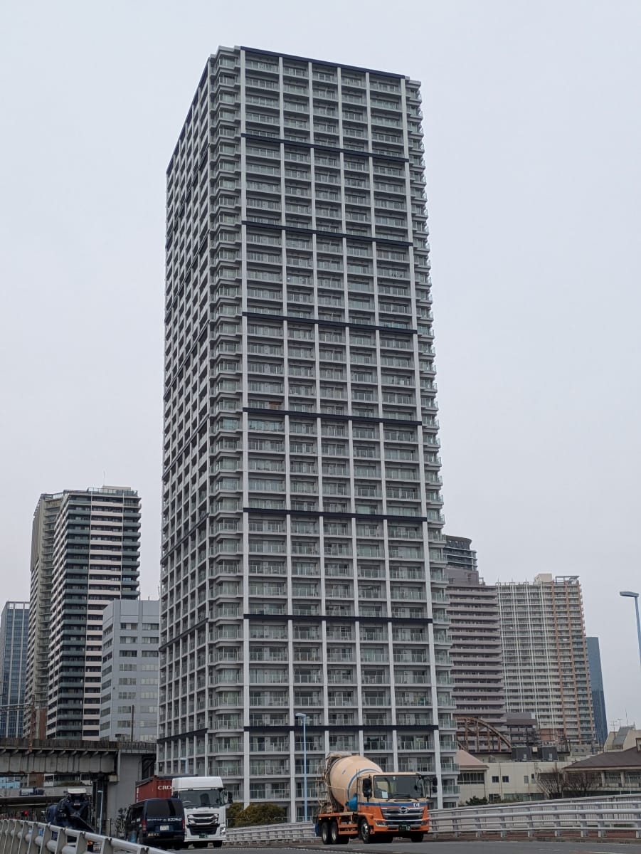 v20260407150902/fresh/building/J00100413758_1