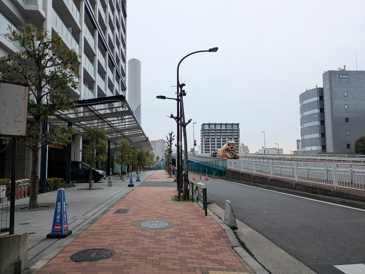 v20260407150902/fresh/building/J00100413758_2