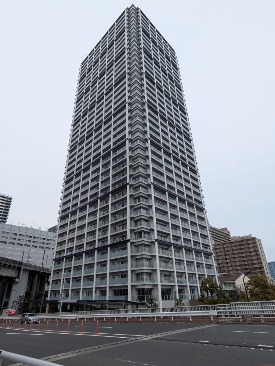 v20260407150902/fresh/building/J00100413758_5