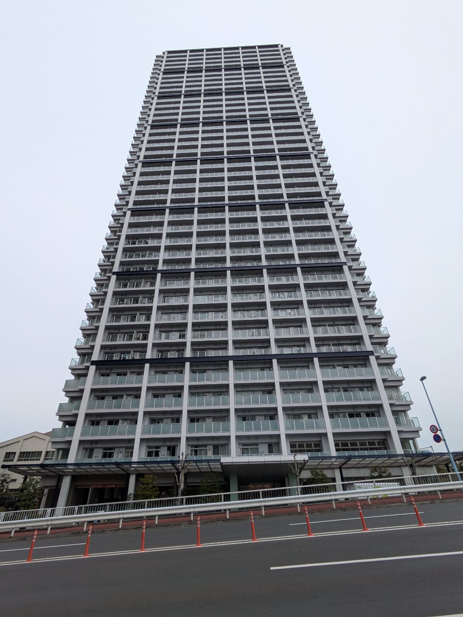 v20260407150902/fresh/building/J00100413758_6