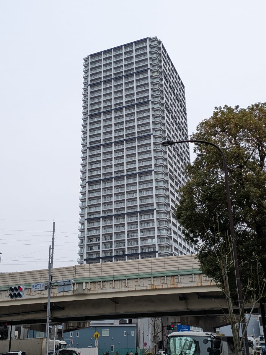 v20260407150902/fresh/building/J00100413758_7