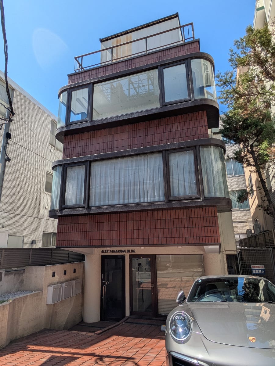 v20260407150902/fresh/building/J00100415187_1
