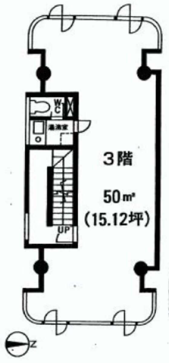 v20260407150902/fresh/building/J00100415187_18