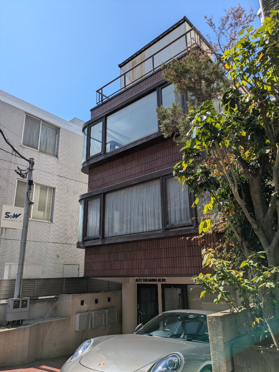 v20260407150902/fresh/building/J00100415187_6