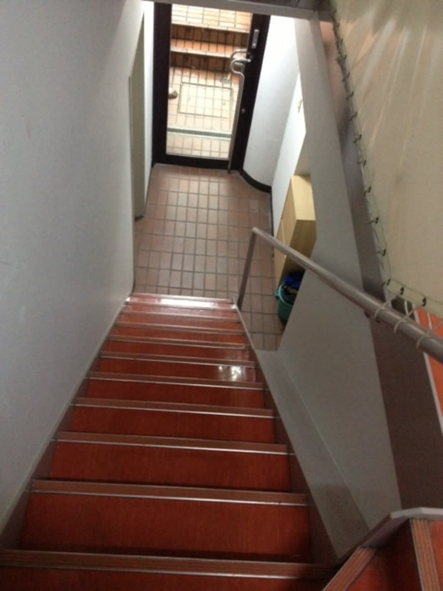 v20260407150902/fresh/building/J00100415187_9