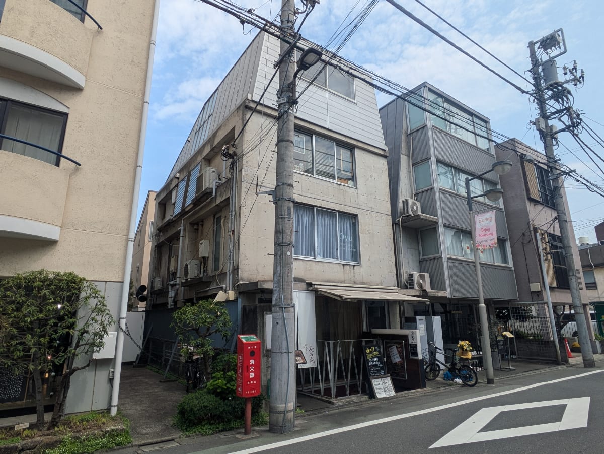 v20260407150902/fresh/building/J00100416027_1