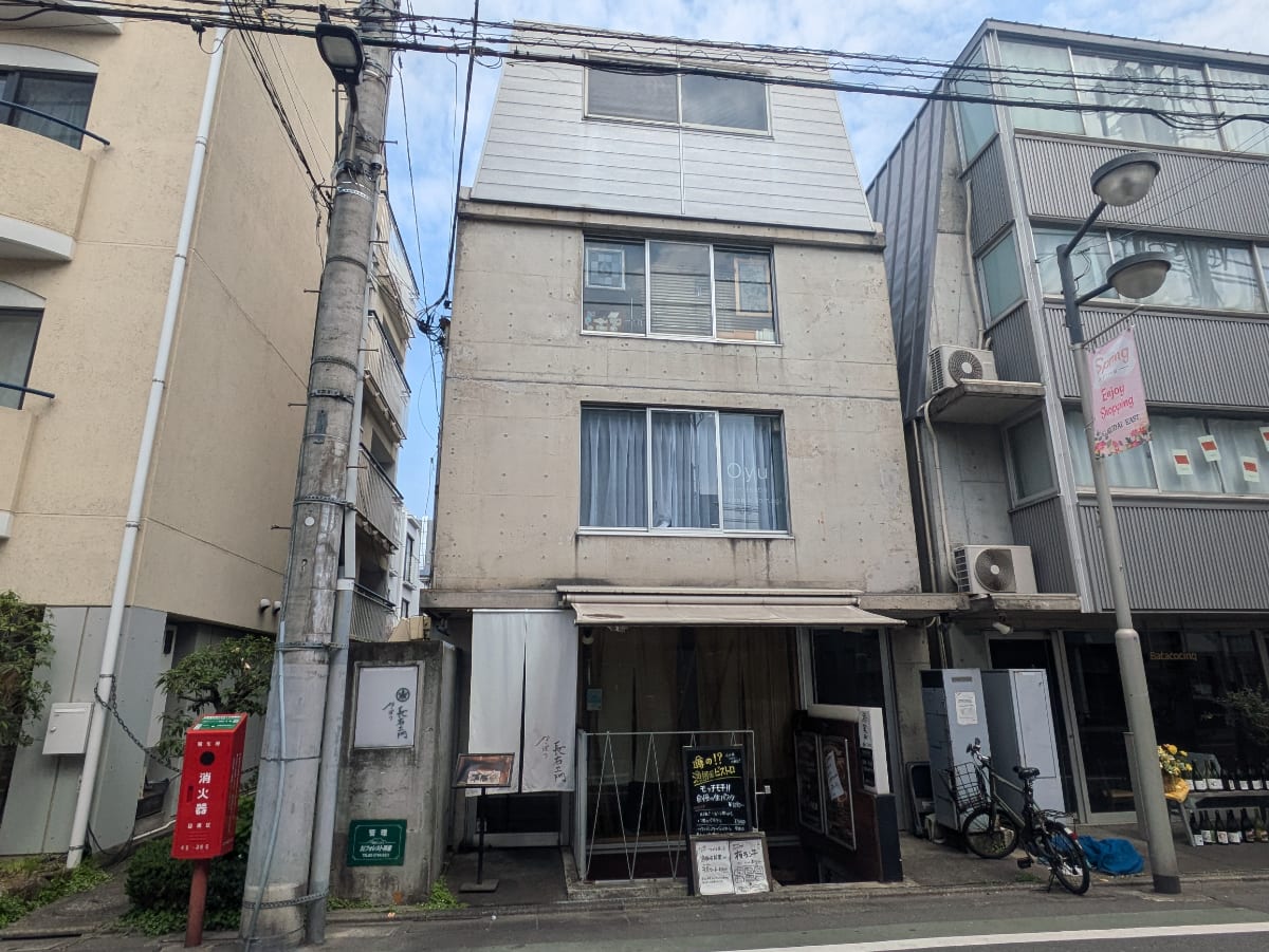 v20260407150902/fresh/building/J00100416027_5